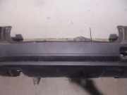 Stoßstange Hinten 850220033R Dacia Duster (SR) SUV 1.5 dCi 90 (K9K-658(K9K-G6))