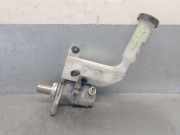 Hauptzylinder 460101KA0A Nissan Juke (F15) SUV 1.2 12V DIG-T (HRA2)