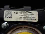 Lambdasonde 226937054R Chrysler Voyager/Grand Voyager Großraumlimousine 2.0i 16V Family (S4RE)