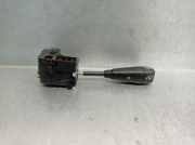 Motorhaube 7751471641 Renault II GRANDTOUR (KG0) 1.9 dCi Diesel