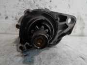 Anlasser 31200P45G11 Honda ACCORD BERLINA (CC/CE) 2.0 CAT