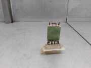 Heizwiderstand 1K0959263A Volkswagen Caddy Kombi III (2KB,2KJ) Großraumlimousine 2.0 SDI (BDJ) BDJ