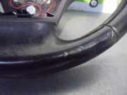 Auspuffanlage Original 4B0253611AQ Audi A6 (C5) Limousine 2.5 TDI V6 24V Quattro (AFB)