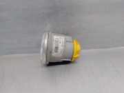 Sicherungskasten F1FT14014 Ford Focus 3 Wagon Kombi 1.5 TDCi (XWDA)