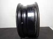 Schlauch 9674127880 Peugeot Furgoneta (V_) 2.0 BlueHDi 120