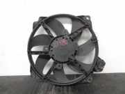 Kühlerventilator 214812415R Renault Scénic III (JZ) Großraumlimousine 1.5 dCi 105 (K9K-G832)