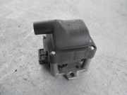 Bremssattel Rechts Hinten 52064588 Fiat TIPO II (357) FAM Easy