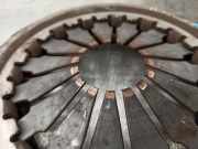 Kupplungsset 4130002510 Kia Picanto (BA) Schrägheck 1.1 12V (G4HG)