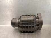 Schlauch 9687261180 Citroën CITROËN Furgoneta/monovolumen (B9) 1.6 HDi / BlueHDi 75