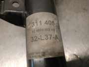 Stoßdämpfer Links Vorne 5344016 Opel Insignia Schrägheck 5-drs 2.0 CDTI 16V 130 Ecotec (A20DTH)