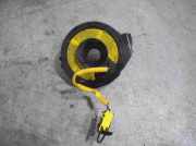 Airbag Schleifring HG0W200618 Hyundai Getz Schrägheck 1.3i 12V (G4EA)