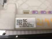 Sicherungskasten 8273002P80A Toyota Corolla (E21) Limousine 1.8 VVTi 16V Hybrid (2ZRFXE)