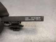 Sitz Links Vorne T2H1811LKN Jaguar (X760) 2.0 D