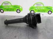 Zündspule 0221604001 Volvo V70 (SW) Kombi 2.3 T5 20V (B5234T3)