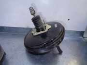 Bremskraftverstärker GS1E43800 Mazda 6 Sport (GH14/GHA4) Schrägheck 2.2 CDVi 16V 125 (R2)