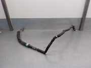 Achsschenkel Halter Links Vorne 4G0407253B Audi C7 (4G2, 4GC) 3.0 TDI quattro