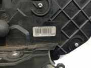 Stoßdämpfer Rechts Vorne 6R0413031BA Skoda 1.6 TDI DPF