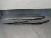 Scheibenwischer Rechts Vorne Mazda (EC) 1.6 16V CAT