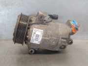 Schließplatte Kühlerträger 46742943 Fiat Doblo Cargo (223) Van 1.9 D (223.A.6000)