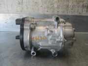 Klima Pumpe 8837047092 Toyota Corolla (E21) Limousine 1.8 VVTi 16V Hybrid (2ZRFXE)