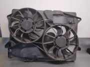 Kühlerventilator 20874704 Daewoo / Chevrolet CHEVROLET CAPTIVA 2.2 VCDi LT 2WD