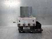 Radiator 5Q0121251HQ Volkswagen Tiguan (5N1/2) SUV 2.0 TDI 16V (CUVC) CUVC