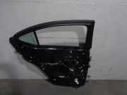 Handbremshebel 5200273003 Renault Megane II Grandtour (KM) Kombi 5-drs 1.9 dCi 120 (F9Q-B800)