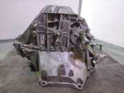 Abs Pumpe 46529968 Fiat Bravo (182A) Schrägheck 3-drs 1.9 JTD (182.B.4000)