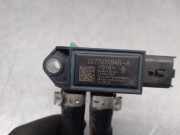 Schlauch 2828307600 Hyundai i30 (PDEB5/PDEBB/PDEBD/PDEBE) Schrägheck 1.0 T-GDI 12V (G3LE)