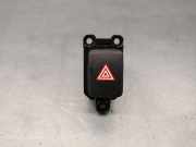 Warnleuchte Schalter 93790A2100WK Kia Cee'd Sportswagon (JDC5) Kombi 1.0i T-GDi 12V 120 (G3LC)
