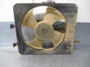 Kühlerventilator 19020P5M004 Honda CR-V (RD1/3) SUV 2.0i 16V VTEC (B20Z1)