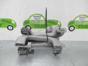 Radiator 17218679837 BMW 3 serie (G20) Limousine 320d 2.0 TwinPower Turbo 16V Mild Hybrid (B47-D20B)