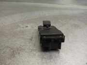 Tachoeinheit Kmh 248201CY0E Infiniti FX (S51) SUV 37 3.7 V6 24V AWD (VQ37VHR)