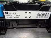 Scheinwerfer Links Ford BERL./EXPRESS 1.1 CAT-U