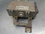 Stoßdämpfer Rechts Hinten 7701479087 Renault I FASE 2 BERLINA (BA0) 1.6