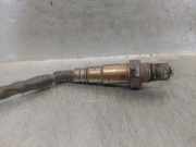 Sitz Links Hinten 51737495 Lancia Musa Großraumlimousine 1.4 (350.A.1000)