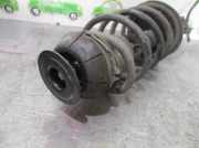 Turbolader 9686120690 Peugeot II (LB_, LP_, LW_, LH_, L3_) 1.6 HDi / BlueHDi 115