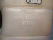 Ausgleichbehälter - - 89FB8K218AC Ford Fiesta 3 Schrägheck 1.1 CL,CTX (S6) (GUE)