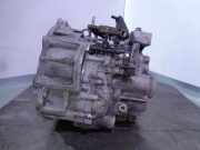 Lambdasonde 0ZA532A3 Fiat Seicento (187) Schrägheck 1.1 S,SX,Sporting,Hobby,Young (187.A.1000)