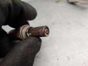 Lambdasonde 8946547090 Toyota Corolla Touring Sport (E21/EH1) Kombi 1.8 16V Hybrid (2ZRFXE)