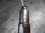 Türgriff Außen Rechts Vorne 242559C Peugeot BIPPER 1.4 HDi