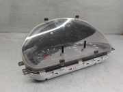 Tachoeinheit Kmh 9400707150 Kia Picanto (BA) Schrägheck 1.1 12V (G4HG)