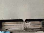 Motorsteuergerät 7811700 BMW 3 serie Touring (E91) Kombi 320d 16V (N47-D20A)