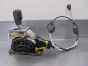 Schalthebel 30759121 Volvo V60 I (FW/GW) Kombi 2.0 D3 20V (D5204T3)