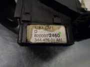 Steuergerät Zentralverriegelung 284G04BA4A Nissan X-Trail (T32) SUV 1.6 Energy dCi All Mode (R9M(Euro 5))