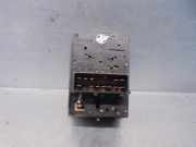 Lichtschalter 4616124 Saab 9-5 (YS3E) Limousine 2.3t 16V (B235E)