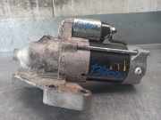 Anlasser 1810A062 Mitsubishi Grandis (NA) Großraumlimousine 2.0 DI-D 16V (BSY)