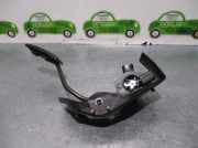 Gaspedal Toyota Corolla (E12) Schrägheck 1.4 D-4D 16V (1NDTV)