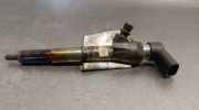 Kraftstoff-Injector H8201100113 Renault Grand ScÃ©nic III (JZ) GroÃŸraumlimousine 1.5 dCi 110 (K9K-636(K9K-A6))