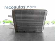 Klima Radiator Kia Cerato SchrÃ¤gheck 1.6 16V (G4ED)